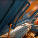 Image for article titled Why The Datsun 510's Hood Prop Rod Was Perfect